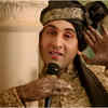 Channa Mereya
