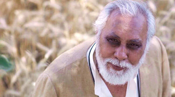 Lalit Behl Images