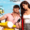 Article image for: Watch Latest 2021 Punjabi Song 'Galti' Sung By <i class="tbold">shivam</i> Grover