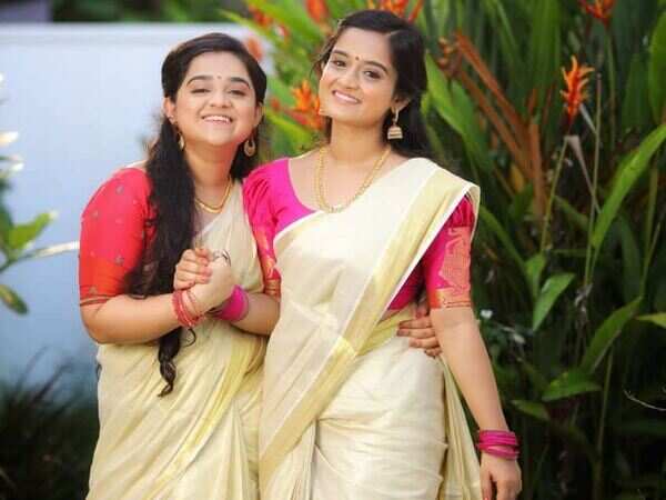 Keerthana Photos