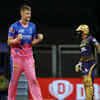 Match winner