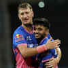 Well bowled