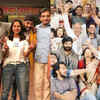 Article image for: Chala Hawa Yeu Dya to <i class="tbold">sukh mhanje</i> Nakki Kay Asta: Marathi TV shows shift shoot location to Rajasthan, Karnataka, and other places