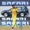 IPL 2021 Highlights, CSK vs RCB: Jadeja powers CSK to 69-run win over RCB