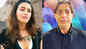Swara Bhasker thanks Shoaib Akhtar for his 'gesture of humanity' after he urges Pakistani fans to support India amid COVID-19 crisis