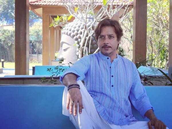Amit Mistry Images