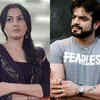 Angst within the celebs against the system