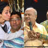 Article image for: <i class="tbold">tv actors</i> losing their loved ones