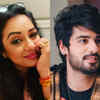 TV actors, crew testing positive of COVID-19