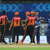 SRH vs DC Highlights, IPL 2021: Delhi Capitals beat Sunrisers Hyderabad via a Super Over