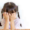 Calming their fears and managing their mental health