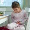 Symptoms to watch right now