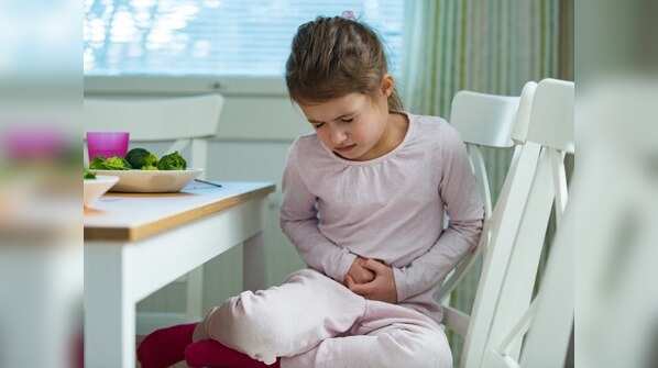 Symptoms to watch right now