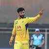 Article image for: IPL 2021: <i class="tbold">ravindra jadeja</i> blitz ends RCB's unbeaten run