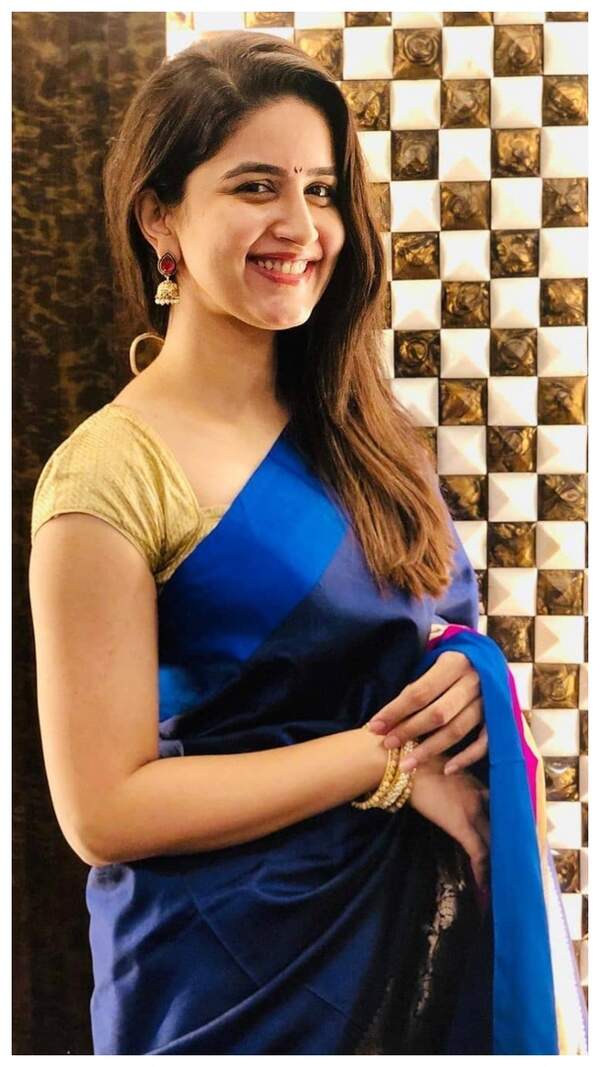 Vaidehi