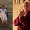 Oscars 2021 as it happened: Nomadland wins Best Picture, Anthony Hopkins and Frances McDormand take home Best Actor trophy