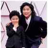 Article image for: <i class="tbold">alan s. kim</i>