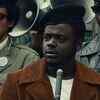 Daniel Kaluuya takes home the award for Best Supporting actor for 'Judas'
