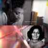 The Academy paid a tribute to Irrfan Khan, Bhanu Athaiya in their 'memoriam' segment