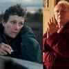 Anthony Hopkins won the Best Actor honour and Frances McDormand won the Best Actress award at the 93rd Academy Awards