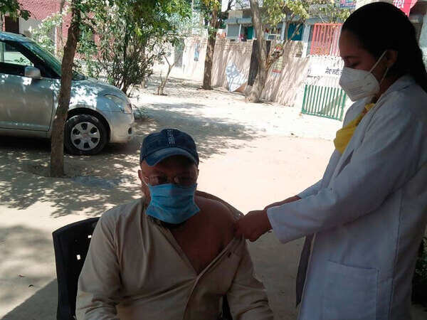 Sardar Sohi Photos