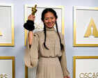 Oscars 2021: Winners