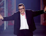 Fashion designer Alber Elbaz dies due to with Covid-19 at 59
