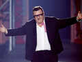 Fashion designer Alber Elbaz dies due to with Covid-19 at 59