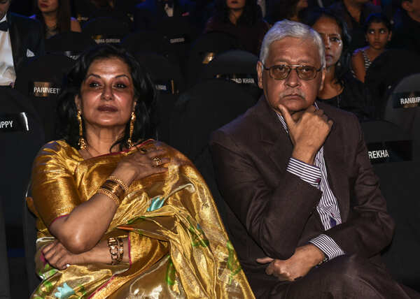 Moushumi Chatterjee