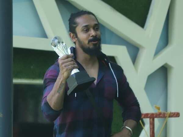 Rajeev