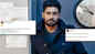 Abhishek Bachchan shuts troll criticising him for not doing enough to help public amid COVID-19 pandemic with a classy reply