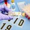 Article image for: Menstruation doesn't limit the vaccine's efficacy