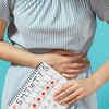 COVID vaccines and menstruation: What do we know