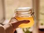 ​How to use ghee for weight loss