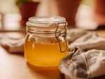 ​Benefits for ghee