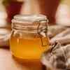 ​Benefits for ghee