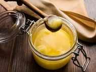 Can ghee help you with weight loss?