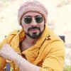 Article image for: <i class="tbold">hrishikesh pandey</i>: Dragging a show at times affect the creativity and even performance