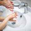 Maintain your and your kid's personal hygiene