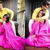 Shoaib confesses his endless love for Dipika