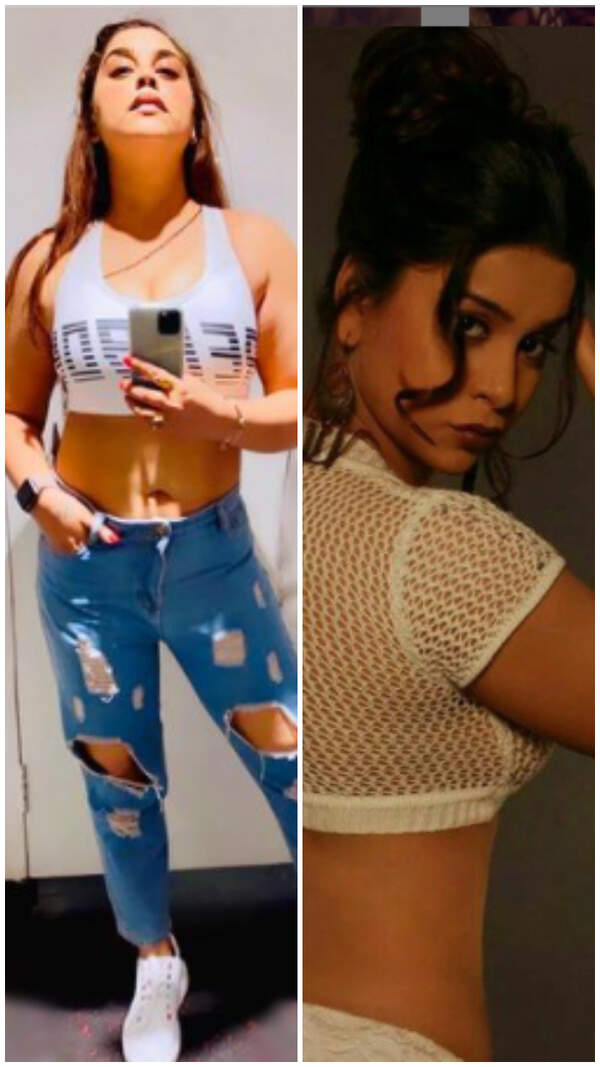 Anara Gupta