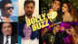 Bolly Buzz: Irrfan Khan, SSR remembered at Oscars 2021 in Memoriam; Salman Khan drops 'Seeti Maar'