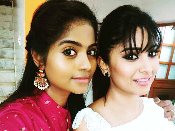 Gayathrie