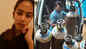Shahid Kapoor's wife Mira Rajput urges people to 'be the voice of others' amid COVID-19 pandemic