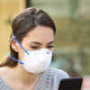 Article image for: <i class="tbold">masks</i>