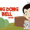 Article image for: Nursery Rhymes in English: Children Video Song in English 'Ding Dong Bell'