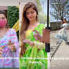 Article image for: Rubina Dilaik shares <i class="tbold">safety precaution</i>s