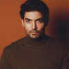 Gurmeet Choudhary opening hospitals