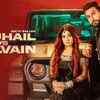 Article image for: Check Out New Punjabi Trending Song Music Video - 'Majhail vs Malvain' Sung By Miss Pooja,<i class="tbold"> geeta zaildar</i>