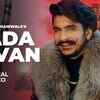 Article image for: Check Out New Haryanvi Hit Song Music Video - 'Dada Ravan' Sung By <i class="tbold">gulzaar</i> Chhaniwala
